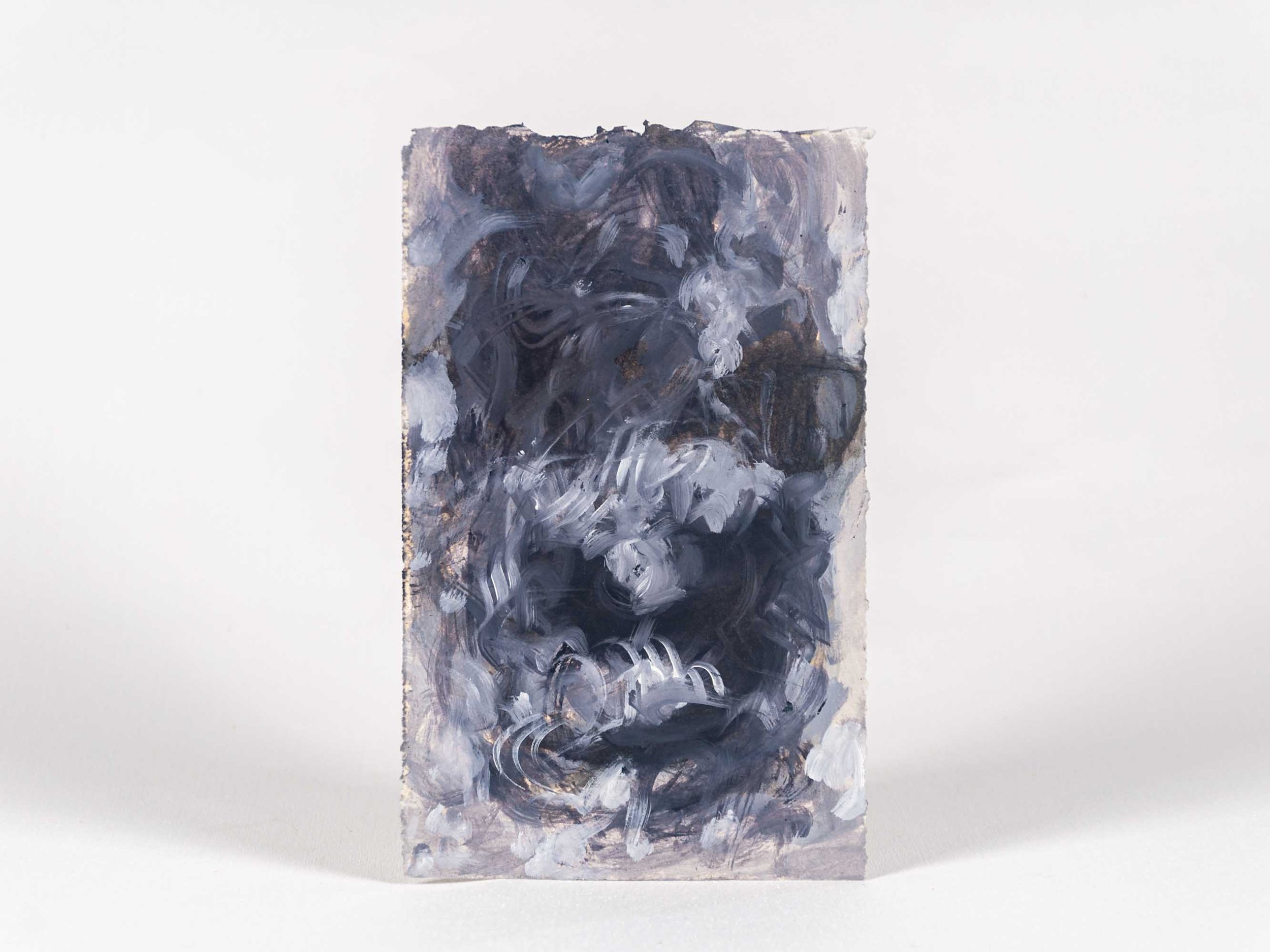 Abstract: 1 ($25)
