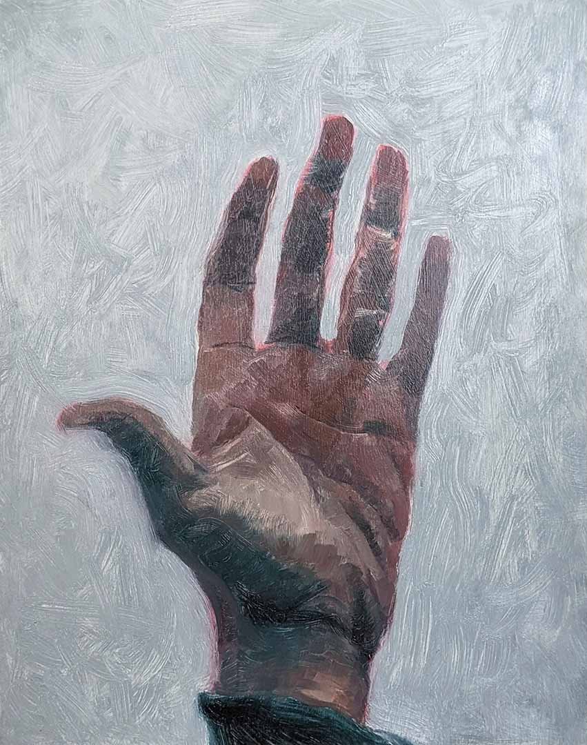 Study Hand Palm WEB.jpg