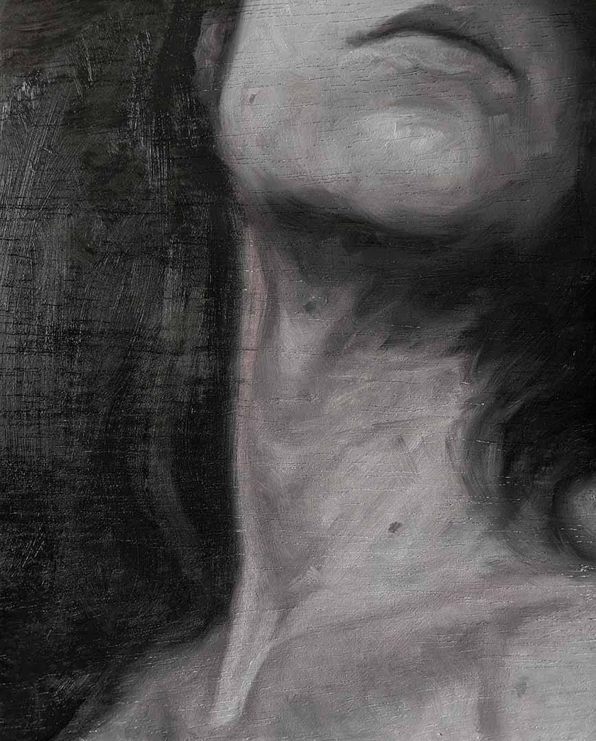 Study Neck WEB.jpg