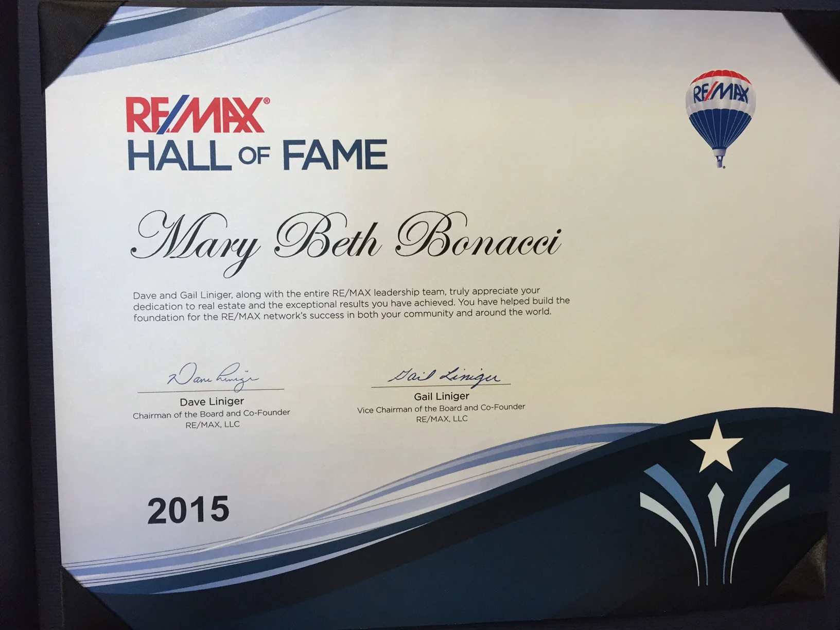 What If Postcards Told the Whole Story?