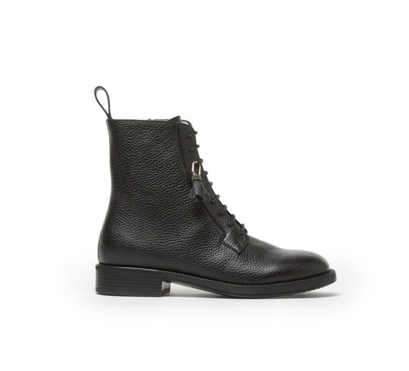 FF BOOTS.jpg