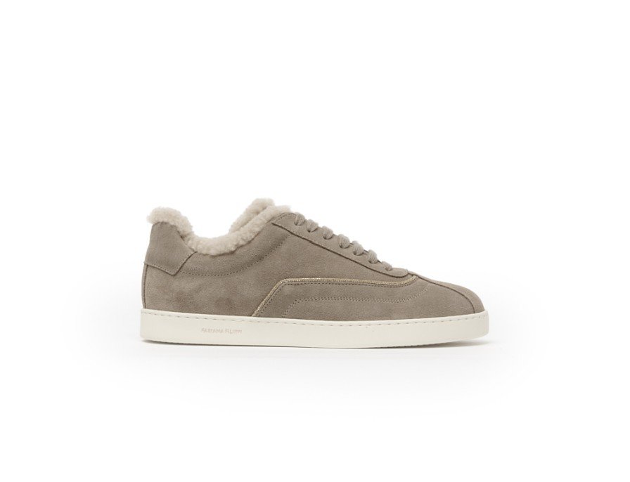 FF SHOES.jpg