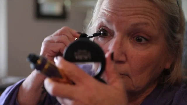 Stolen Future: Part 2, Some answers, but more questions