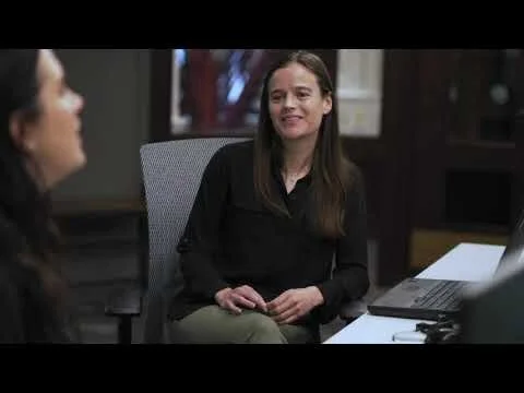 Building Careers in St. Louis County