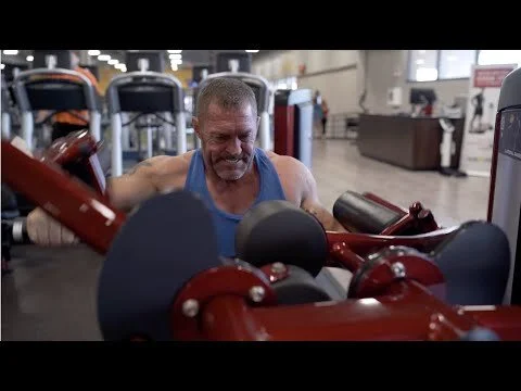 How Treatment Court is improving lives