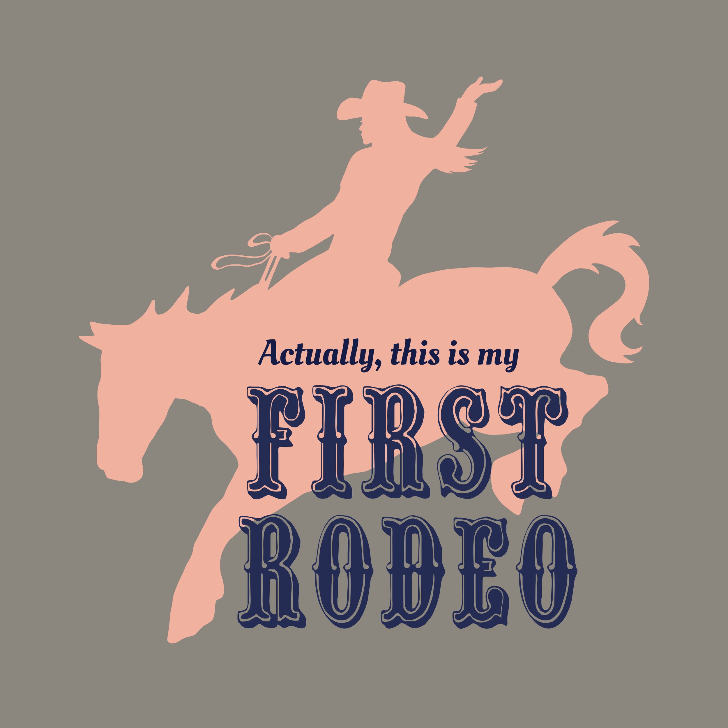 First rodeo 2.jpg
