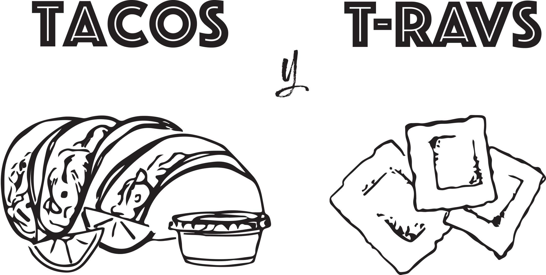 Tacos y TRavs_final_1 copy.jpg