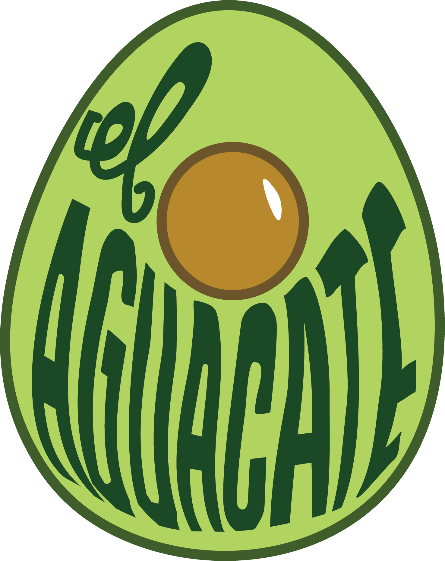 Aguacate_2.png