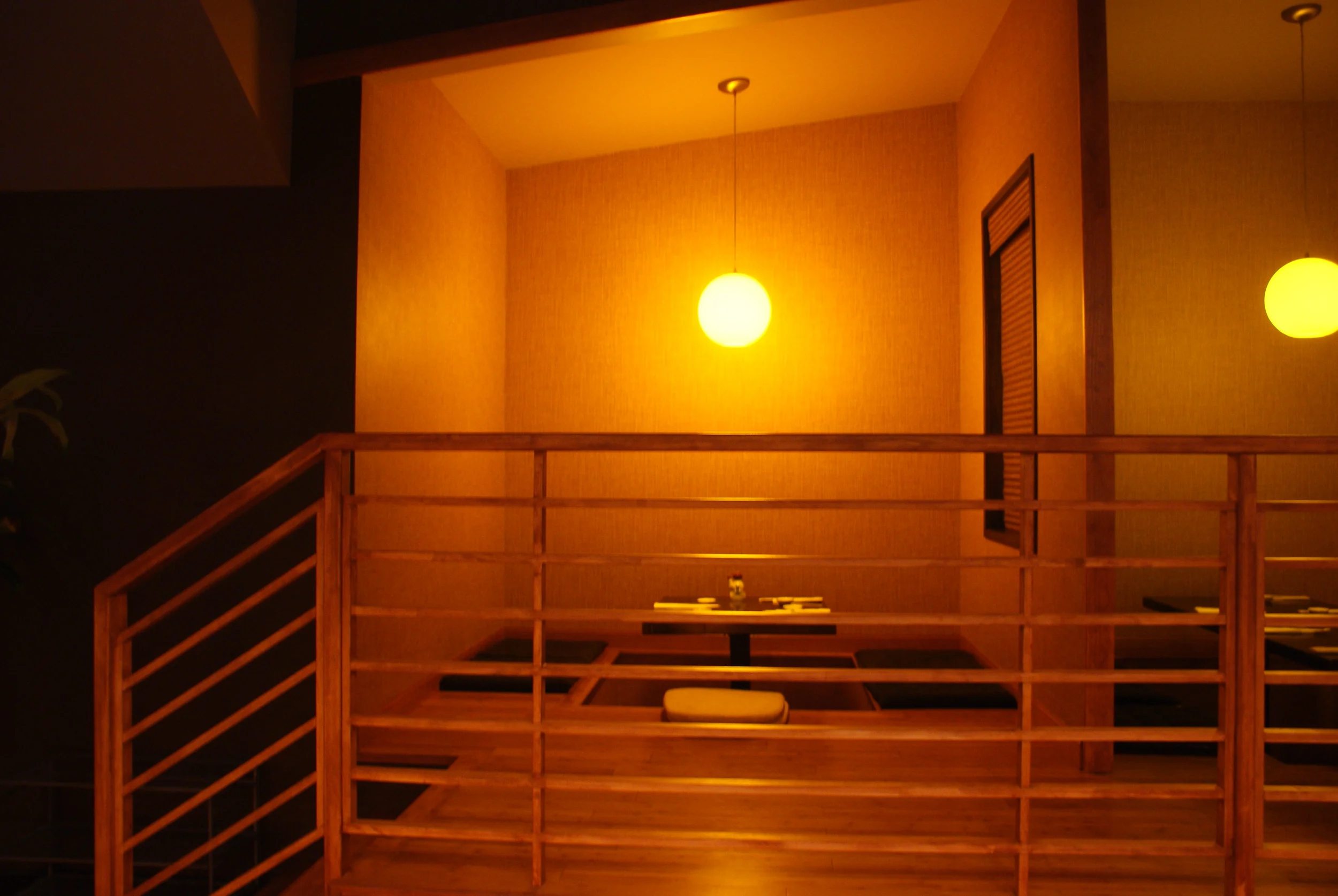 DSC03053.JPG