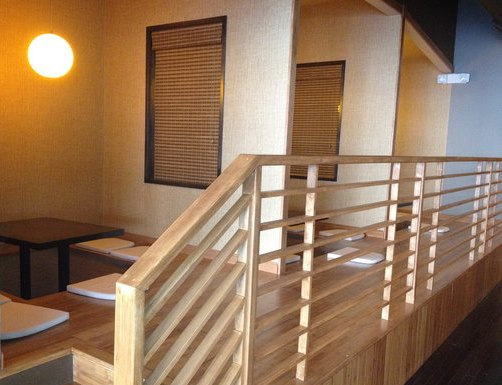 Tatami.jpg