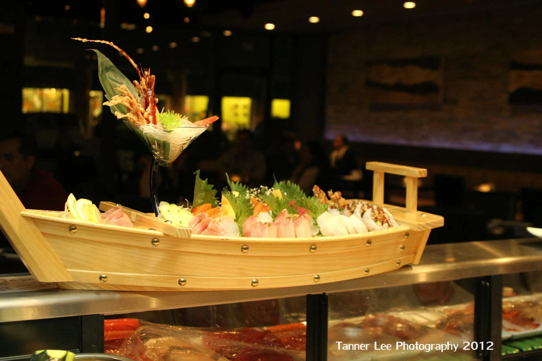 Sushi boat.jpg