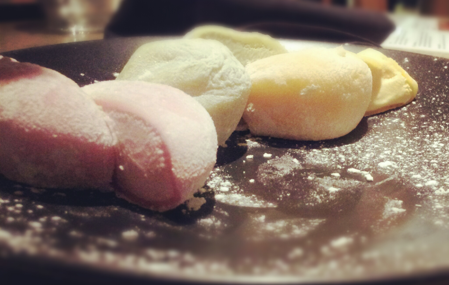 Mochi image.jpg