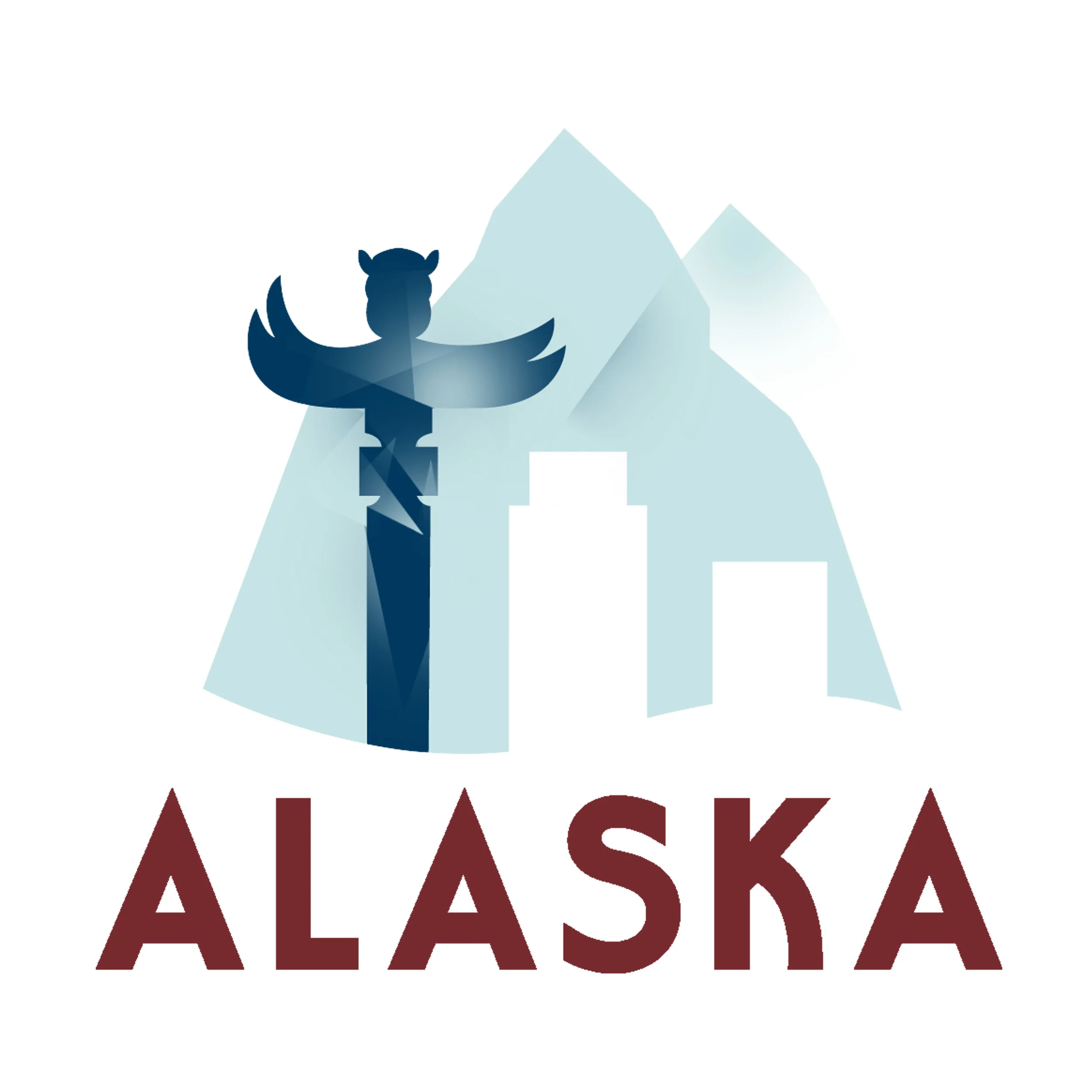 Alaska_Logo.jpg