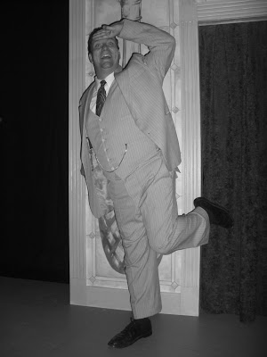 Geoff Gould