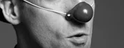 Cropped from a photo by Jimmi Kilduff.