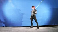 S+lasersword.JPG