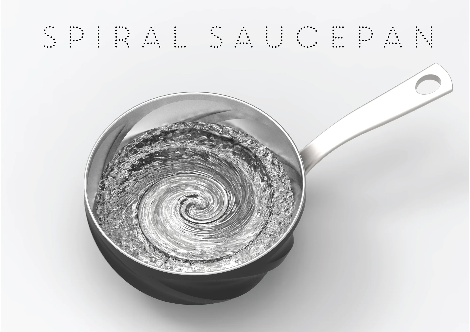 SpiralSaucepan-Redux.jpg