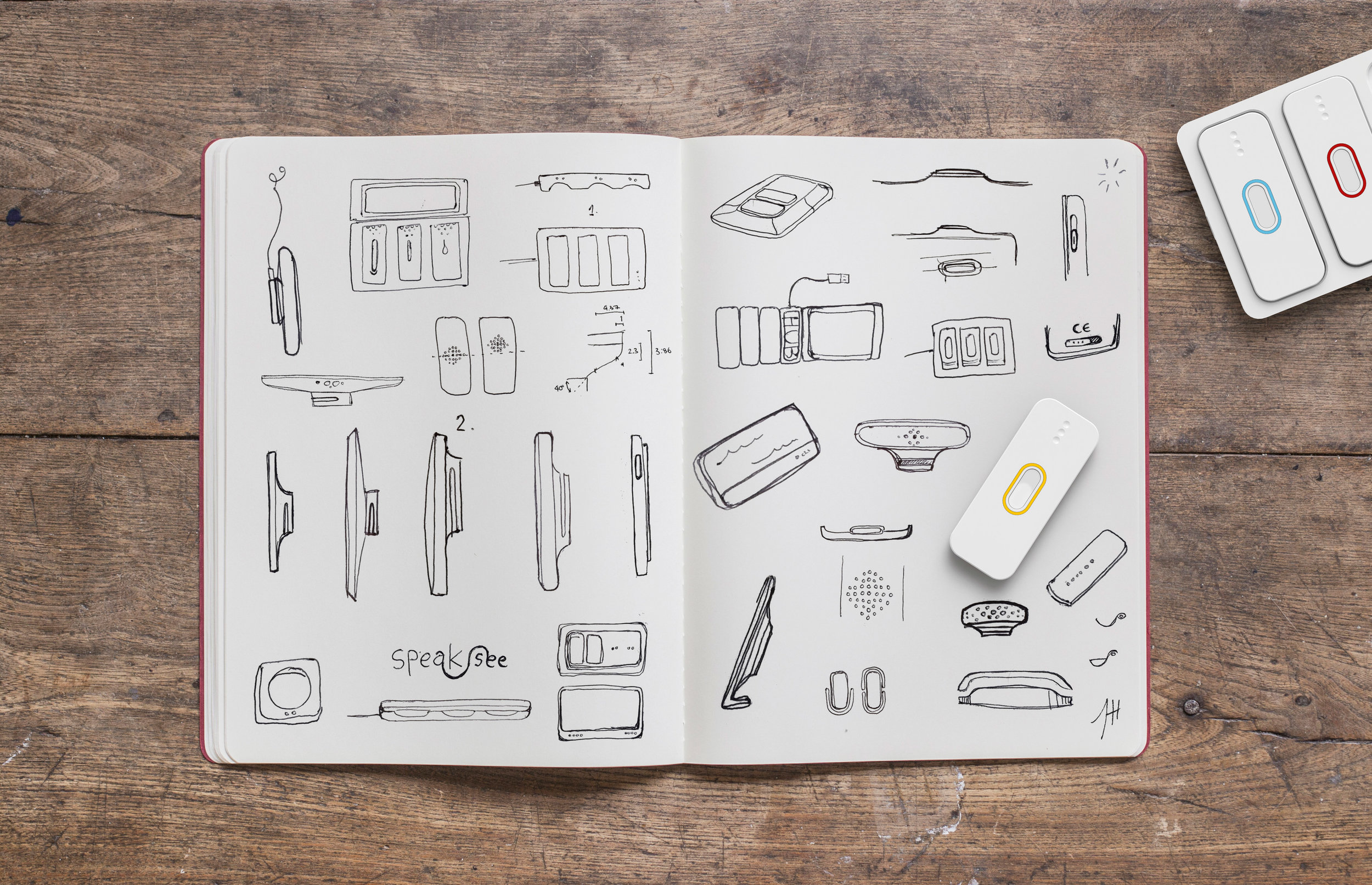 notebook_V4b.jpg