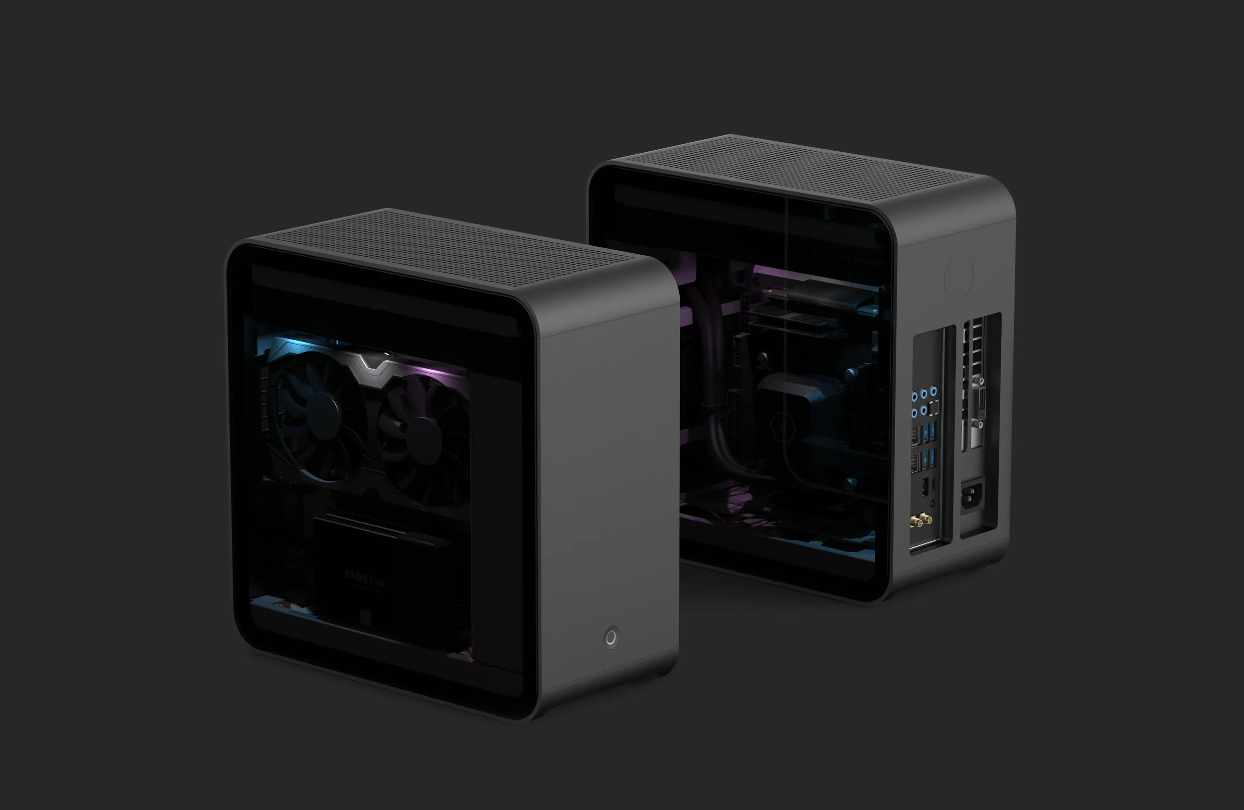 CPRO_AT5.330-small.jpg