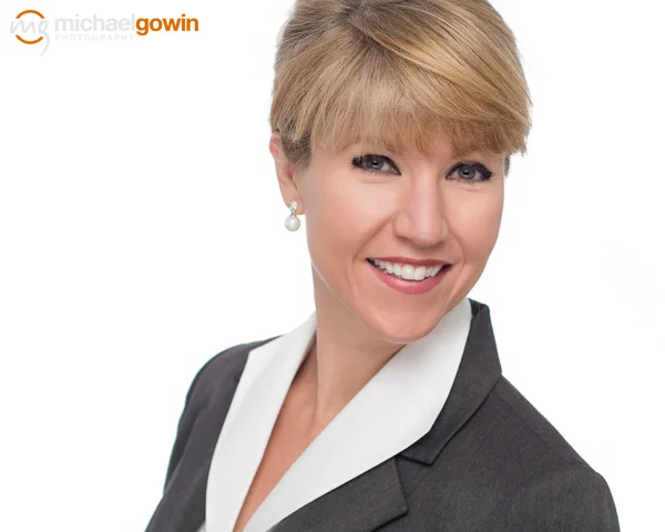 20150307-gretatorry0270-rw1 copy.jpg