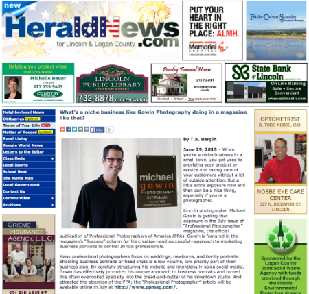 What’s_a_niche_business_like_Gowin_Photography_doing_in_a_magazine_like_that_.png