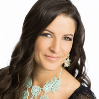 Woman’s business owner professional headshot, Springfield, Illinois