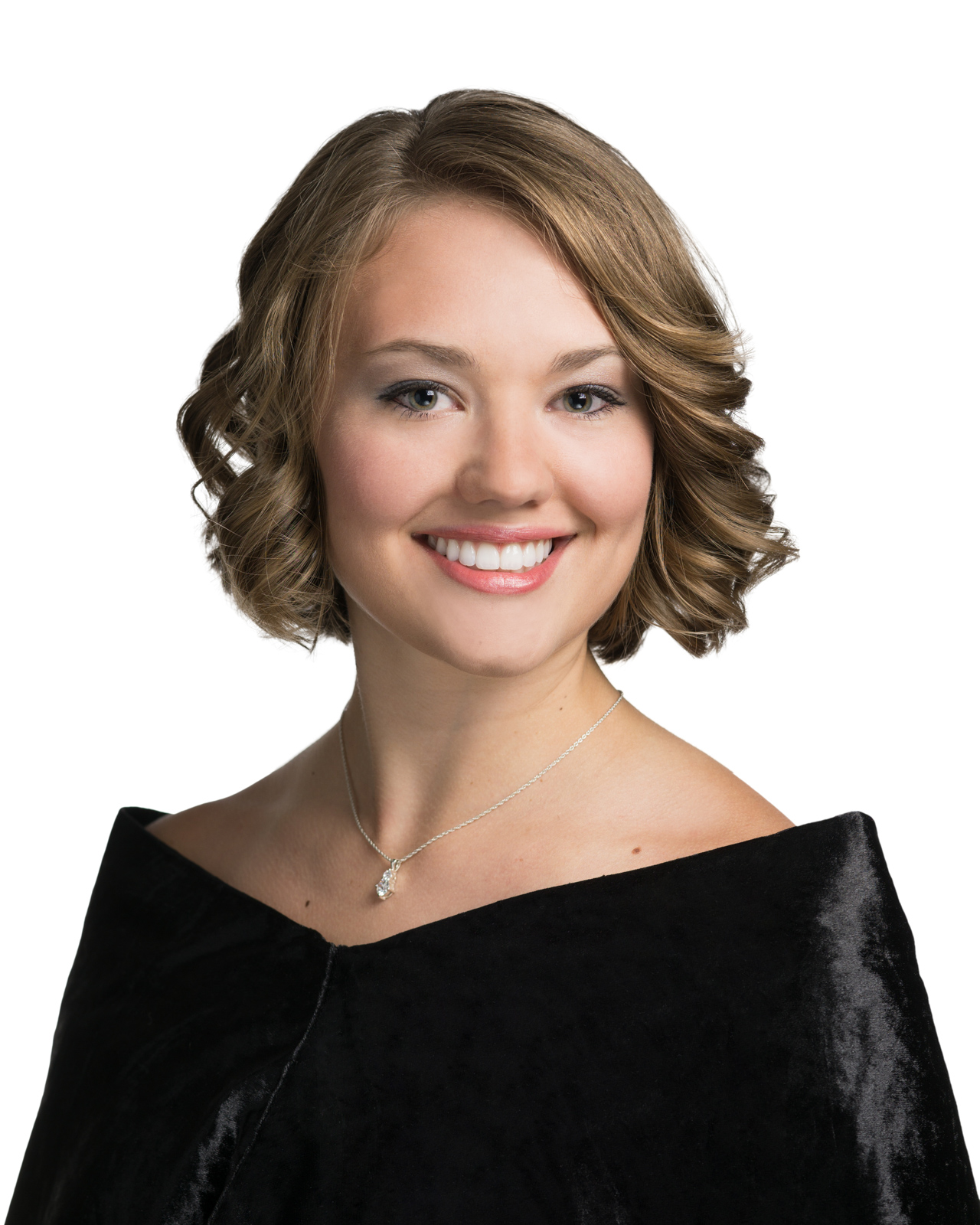 Meg Meeker