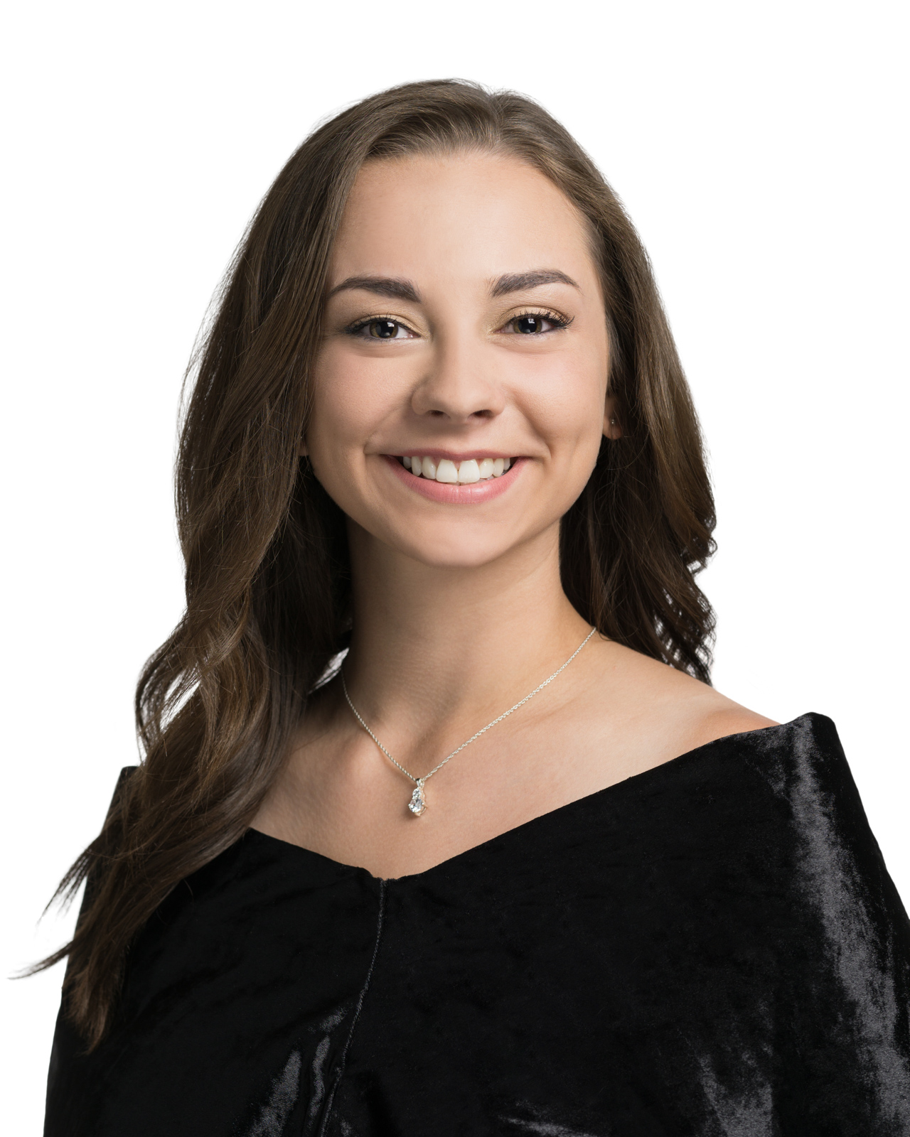 Faith Doerr