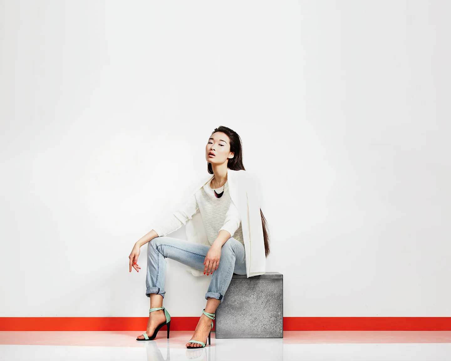 Ksubi_Neuw_Denim_CoWRTW_1003123936_EDITORIAL_2-web.jpg