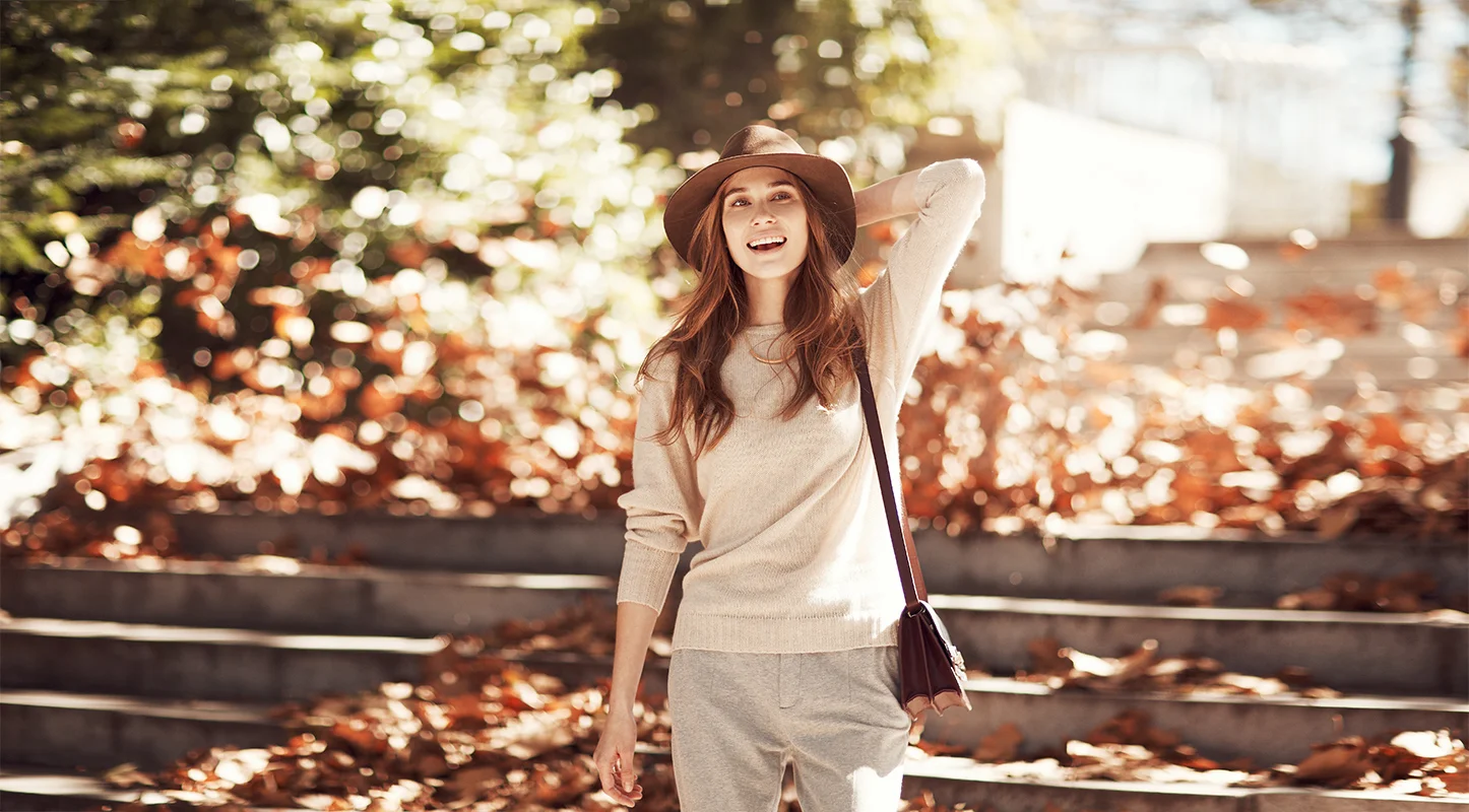 Autumn_Cashmere_CaWRTW_1025667606_EDITORIAL_108_WEB.jpg