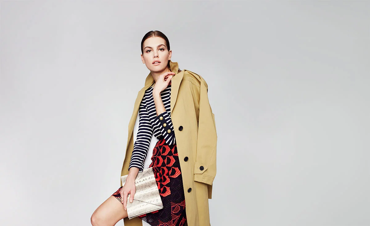 Derek Lam.jpg