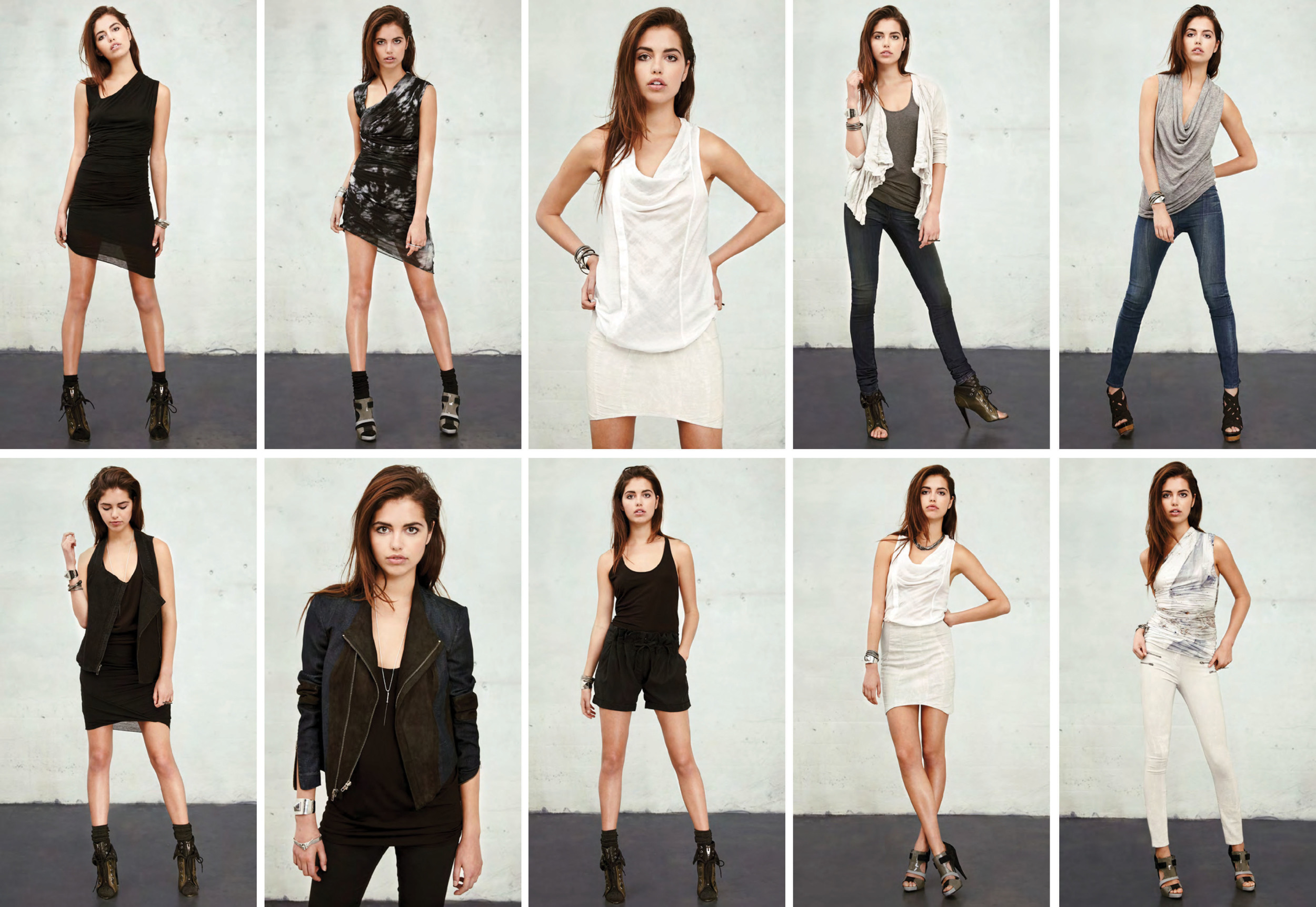 HelmutLang.SALE.FINAL.jpeg