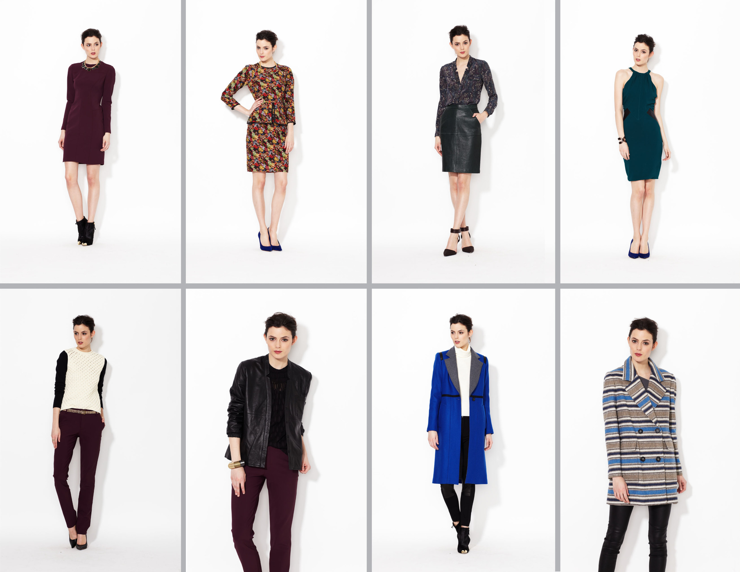 YigalAzrouel.saleFINAL.jpeg