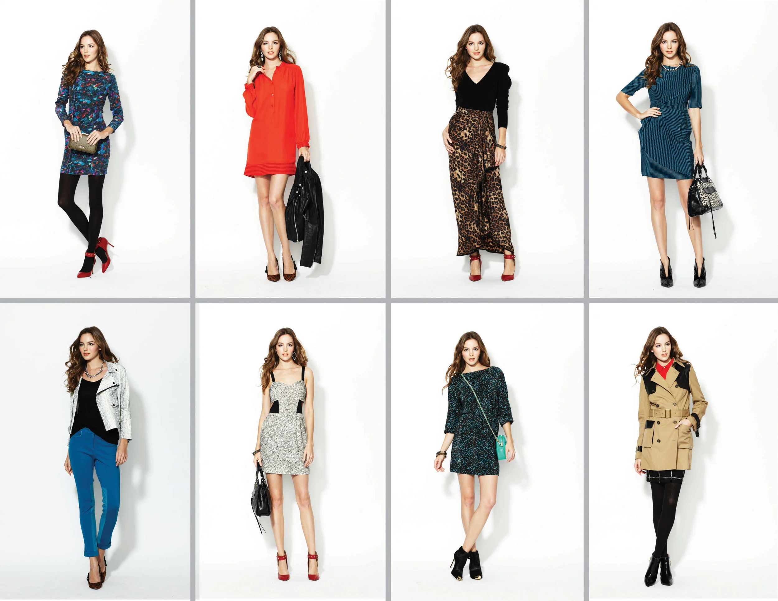 RebeccaMinkoff.sale.FINAL.jpeg