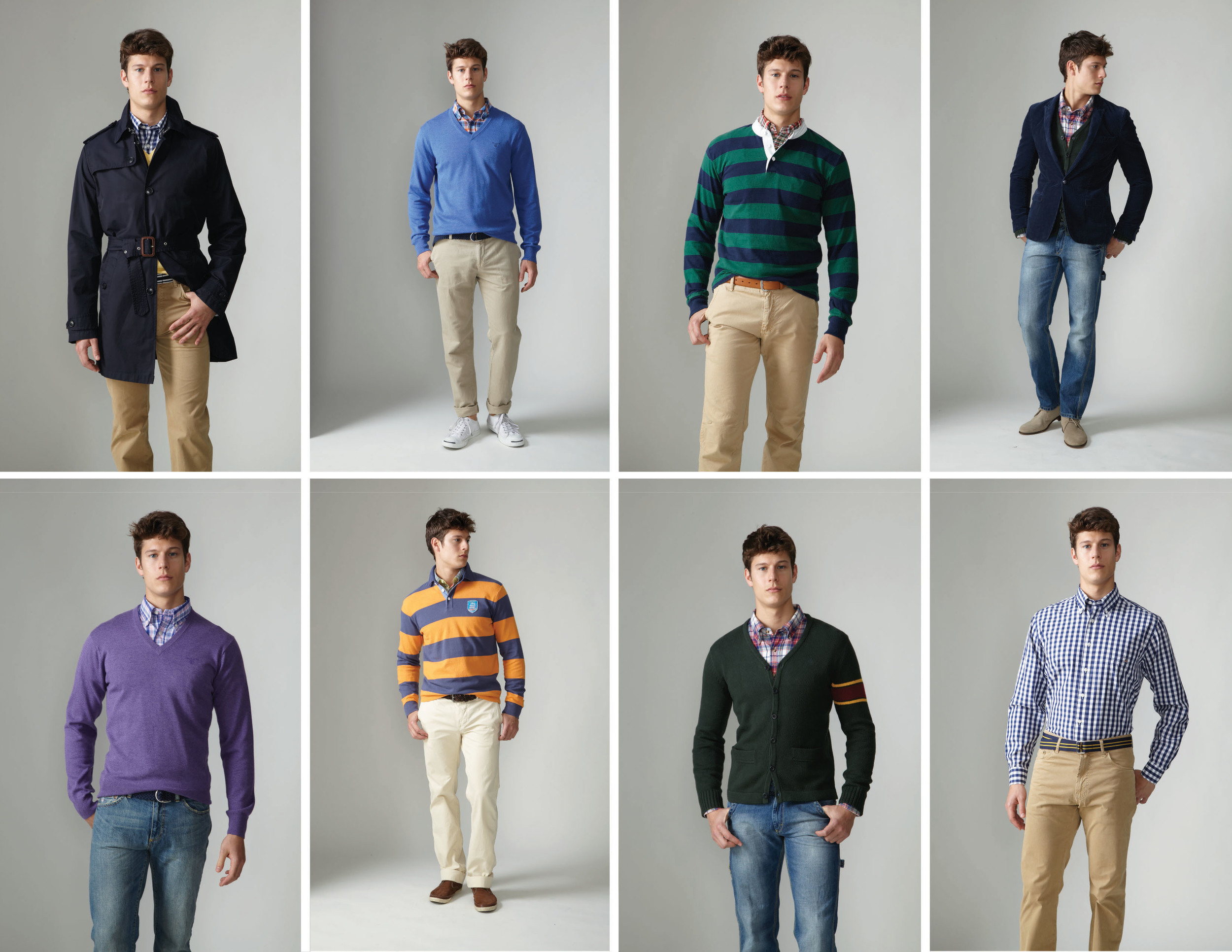 Gant.saleFINAL.jpeg