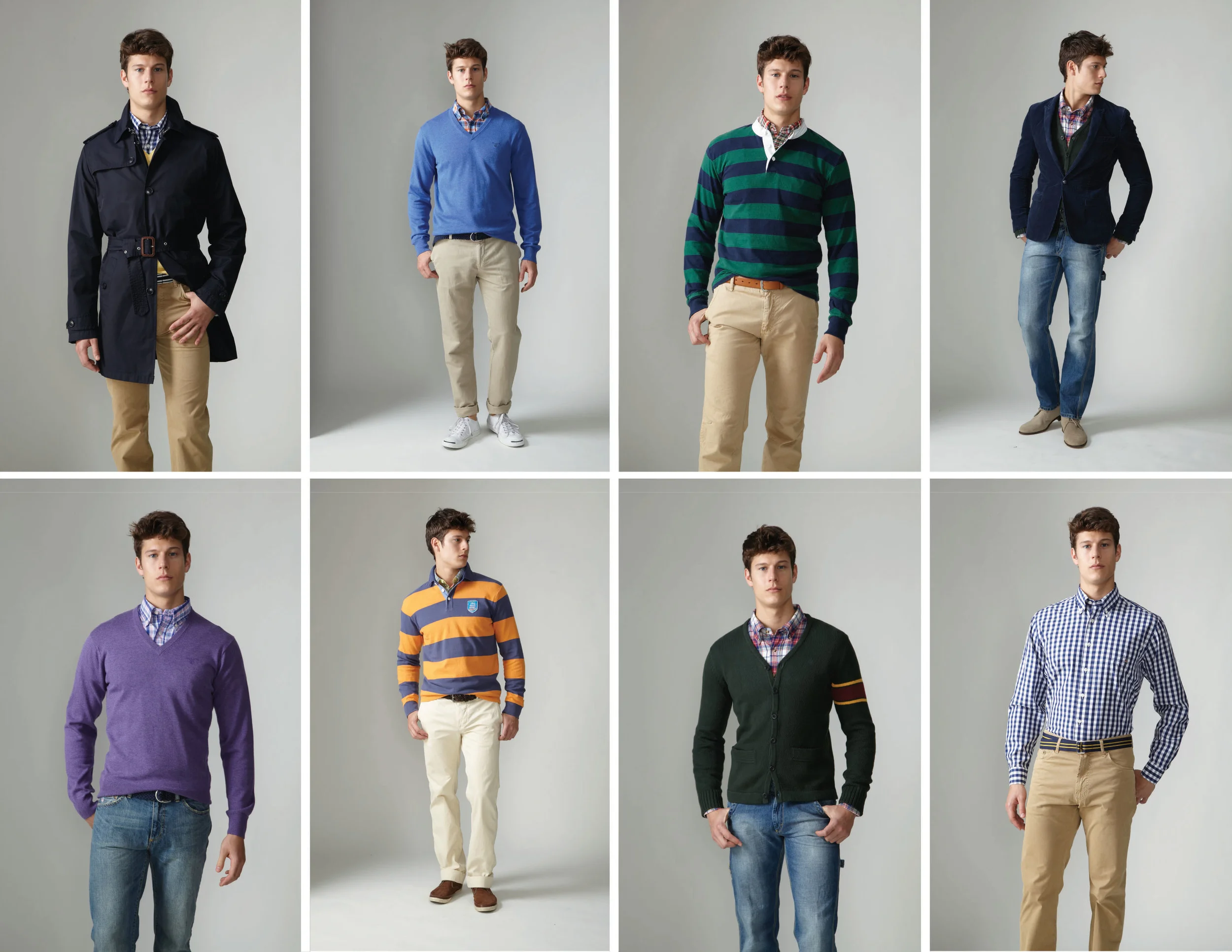 Gant.saleFINAL.jpeg