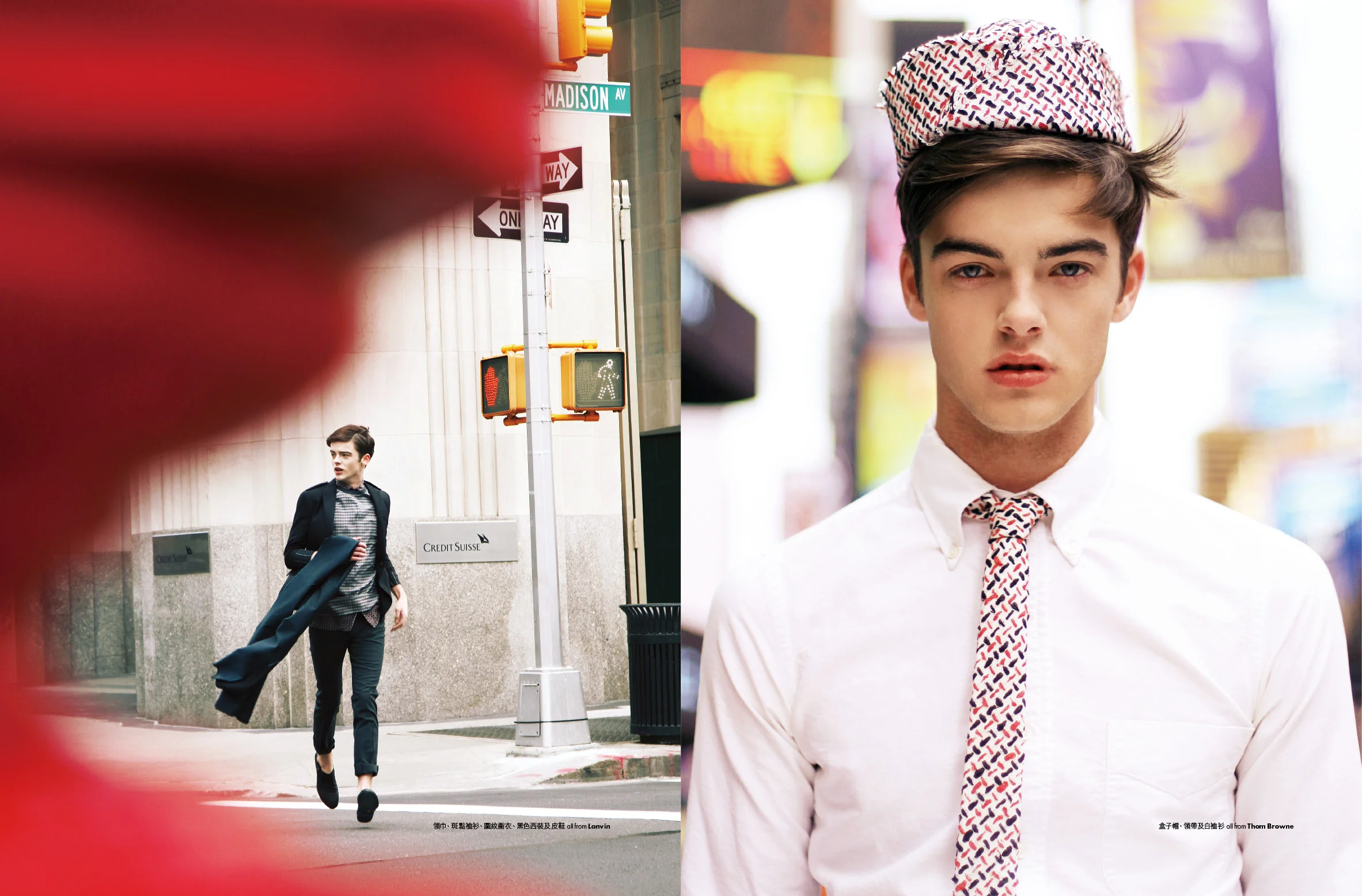 ELLEMEN19_fashion_NY2.jpg
