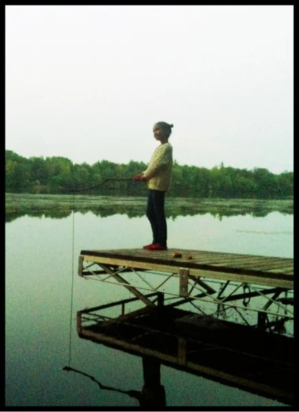 Transient