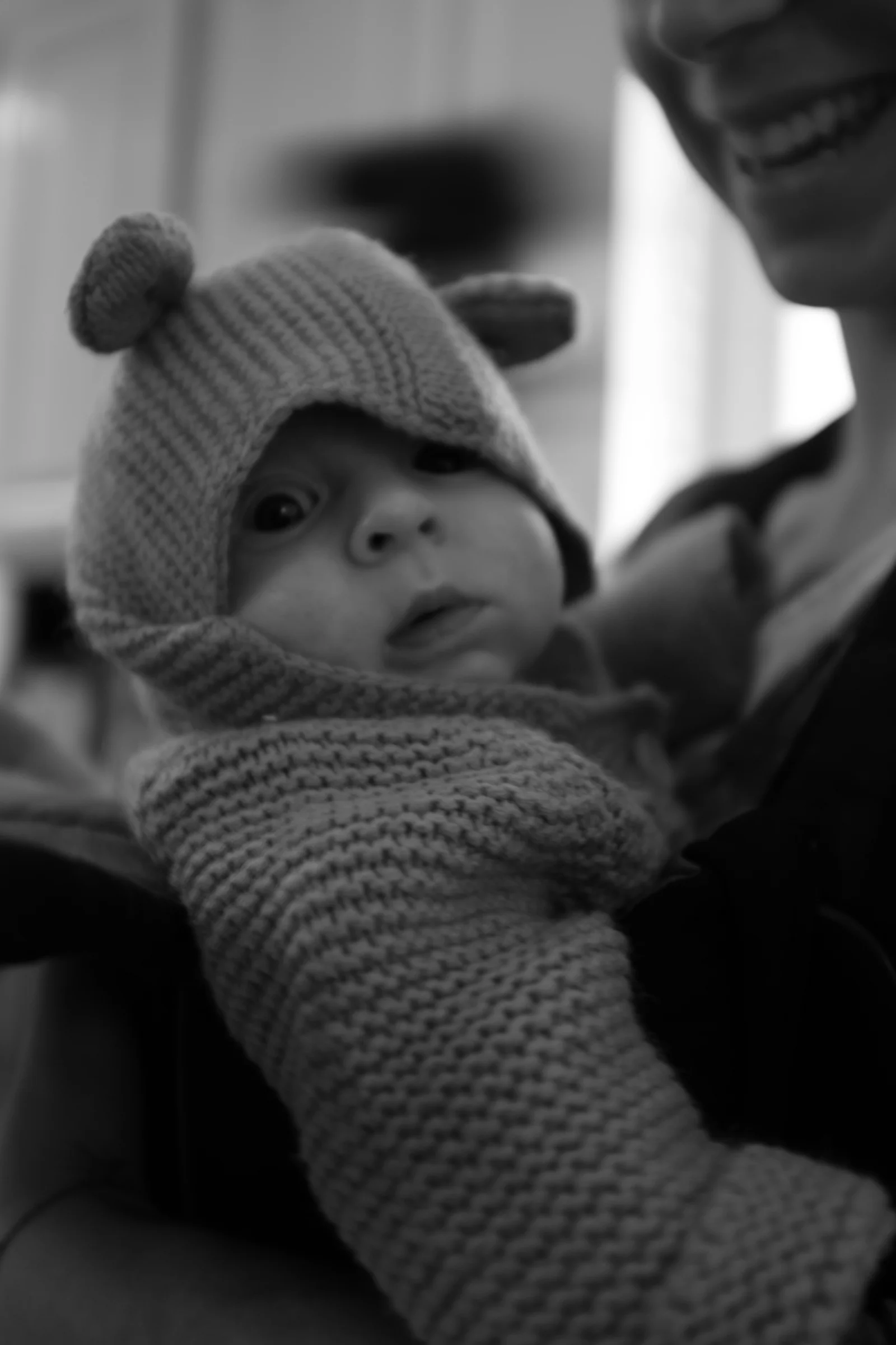 DSCF2506.jpg