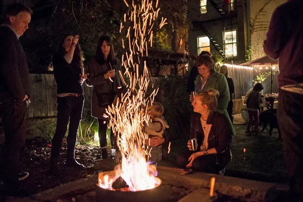 12zFIREPIT-articleLarge.jpg