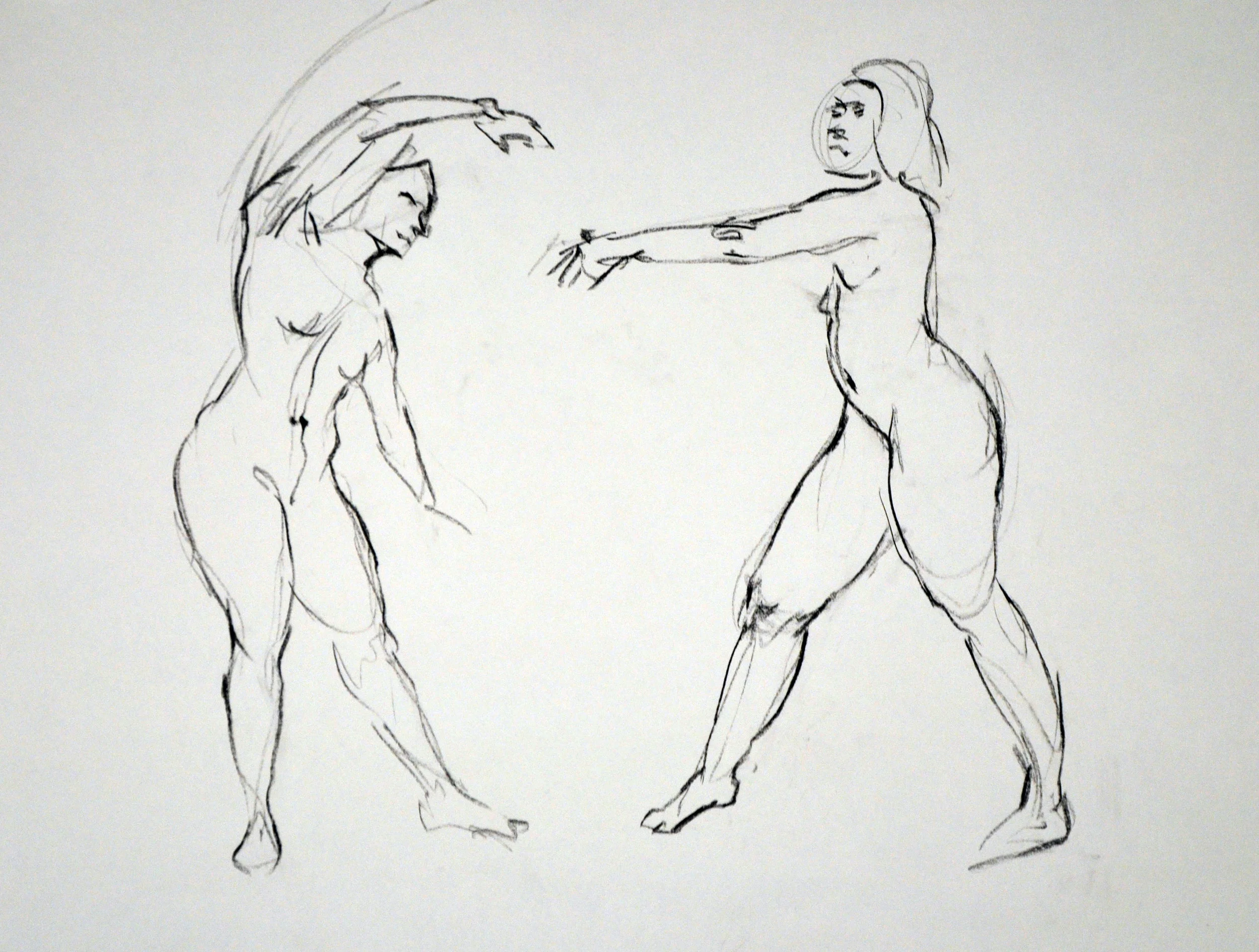 christina gestures2.jpg