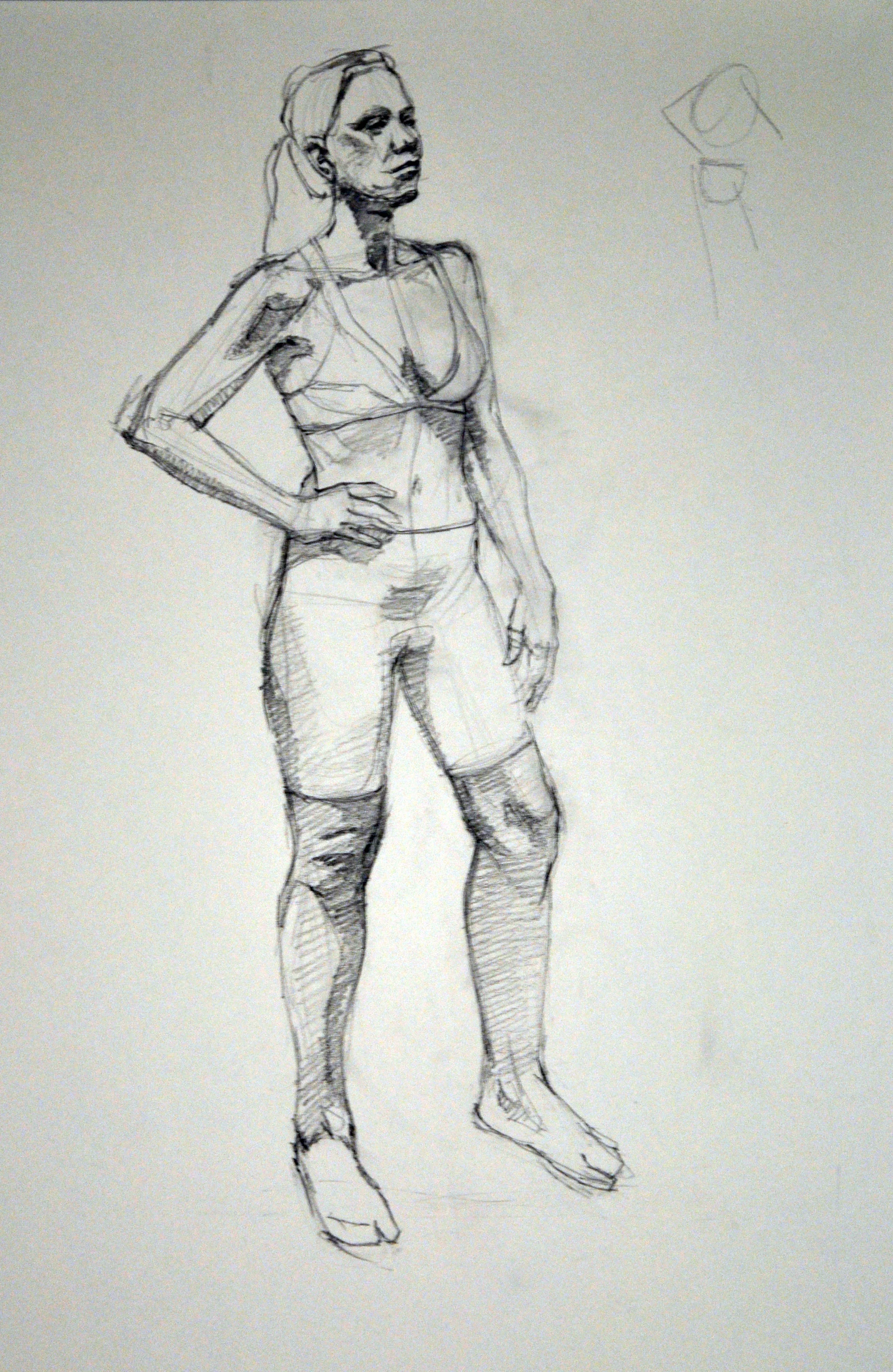 clothed_standing.jpg