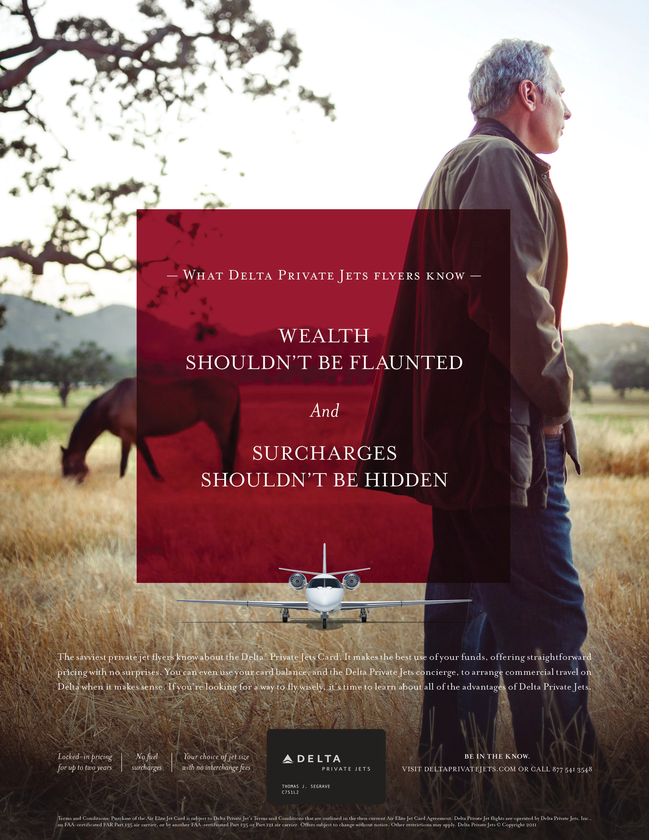 DPJ_AD_WhatDPJKnows_Template_Table_v6_12 copy 2.jpg