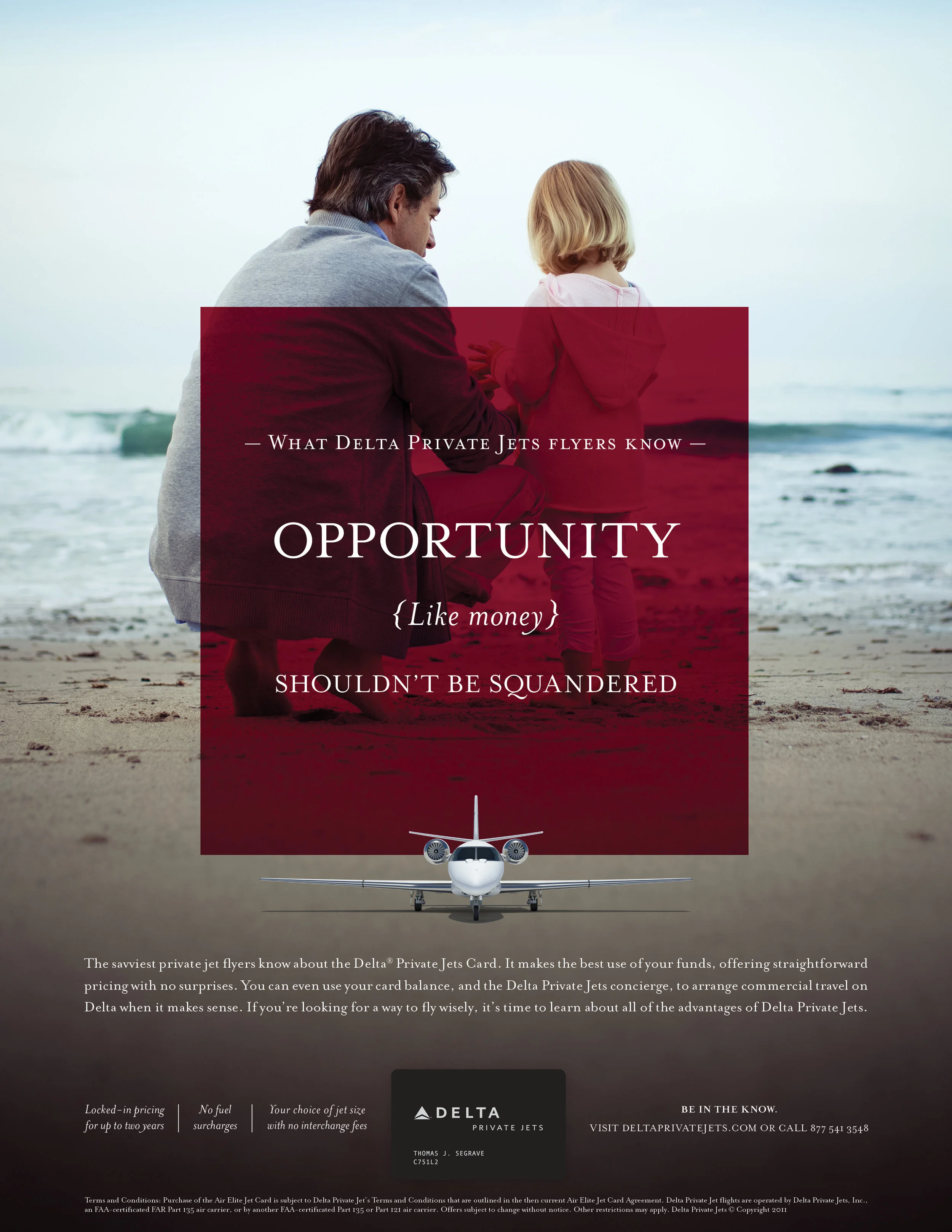 DPJ_AD_WhatDPJKnows_Template_Table_v6_1 copy 2.jpg