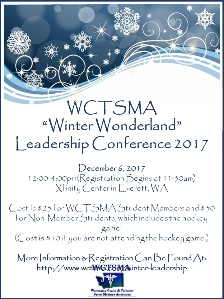 Ashley Leadership Flyer.jpg