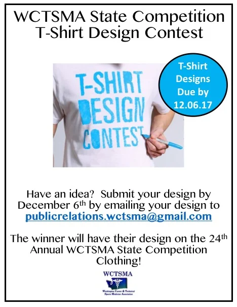 WCTSMAtshirt.jpg