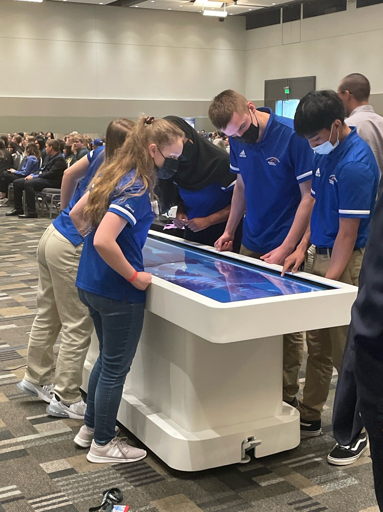 spring-symposium-competition-washington-career-and-technical-sports