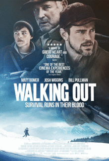 Walking Out poster.gif