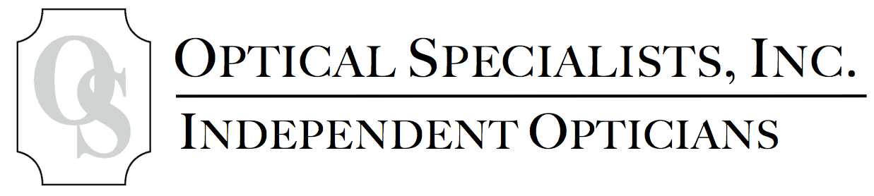 Optical Specialists, Inc.