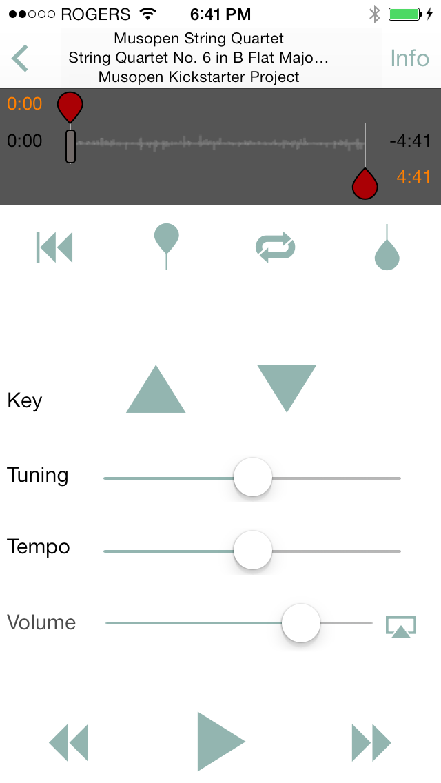 Screenshot 2013.11.16 18.41.31.png